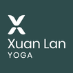 Xuan Lan Yoga y Bienestar আইকন