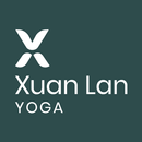 Xuan Lan Yoga y Bienestar APK