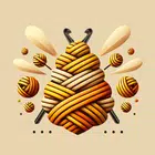 TL Yarn Crafts