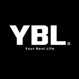 YBL. Your Best Life. APK