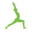 YogaToday icon