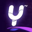 Yojma TV आइकन
