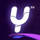 Yojma TV APK