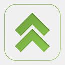 AccuEd APK