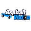 Asphaltvision APK