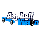 Asphaltvision