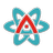 ATOMIC APK