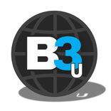 B3 U