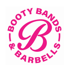Booty Bands أيقونة