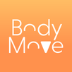 Body Move APK