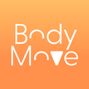 Body Move APK