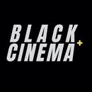 Black Cinema Plus APK