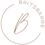 Barre | Britsbarre Studio