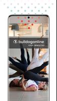 Bulldog Online poster