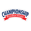 Championship Productions