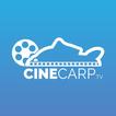 CineCarp TV
