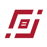 CLAW APK