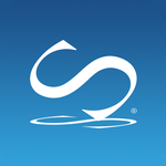 Semiología Online icon