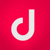 Dance Tutorials TV أيقونة