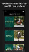 Equestrian+ screenshot 2