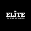 Elite Barbers Gang