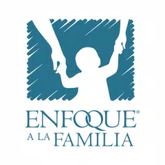 Enfoque a la Familia XAPK download