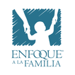 Enfoque a la Familia 아이콘