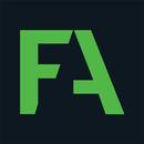 Filmmakers Academy aplikacja