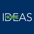 Home Ideas-icoon