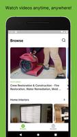 Home Ideas-poster