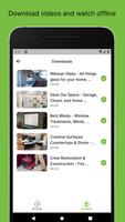 Home Ideas screenshot 1
