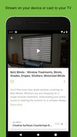 Home Ideas screenshot 2