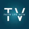 FLN TV APK
