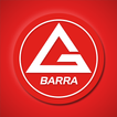 Gracie Barra Online