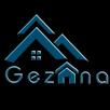 Gezana Network APK