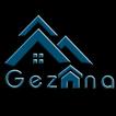 Gezana Network icon