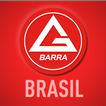 Gracie Barra Online Brasil