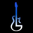 Guitar Lessons 365 Academy icono