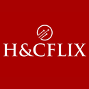 H&CFLIX APK