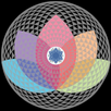 High Vibe TV Spiritual Network APK