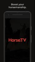 Horse.TV Affiche