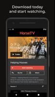 Horse.TV 스크린샷 3