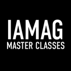 IAMAG Master Classes 아이콘