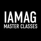 IAMAG Master Classes icône