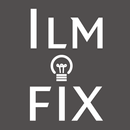 ilmfix APK