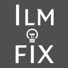 ilmfix иконка