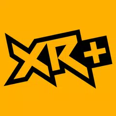 XR Events + XAPK Herunterladen