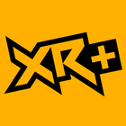 XR Events + biểu tượng