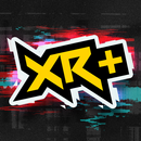 RACEXR APK