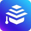 Inn Academy icon